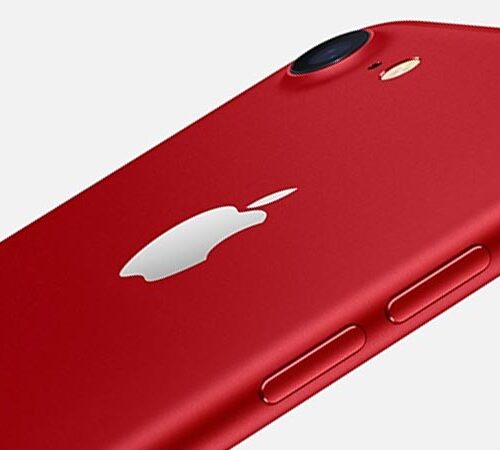 ۳-apple-iphone-7-camera-red