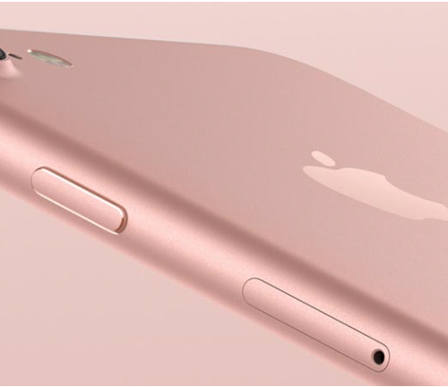 iPhone 7 Rose Gold Camera 2016-10-28 at 19.27.47