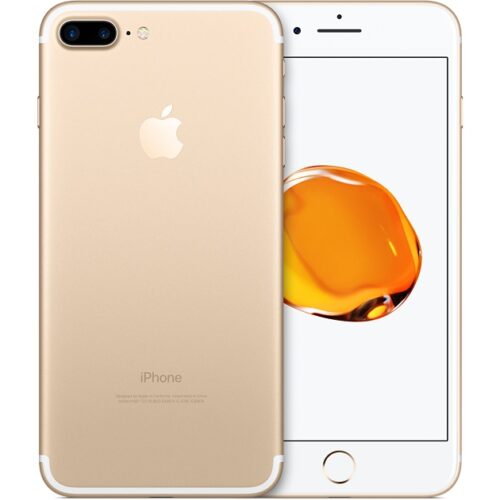 iphone7-plus-gold-select-2016