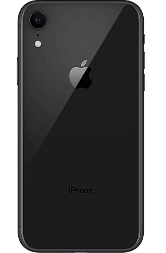 apple-iphone-xr-64gb-black-back