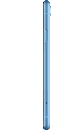 apple-iphone-xr-64gb-blue-side