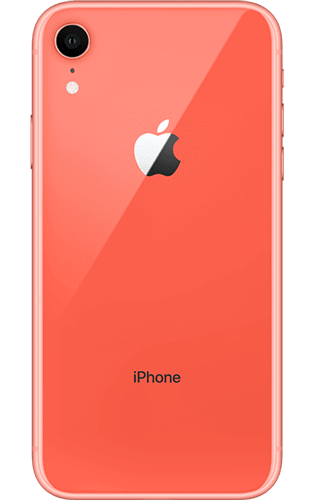 apple-iphone-xr-64gb-coral-back