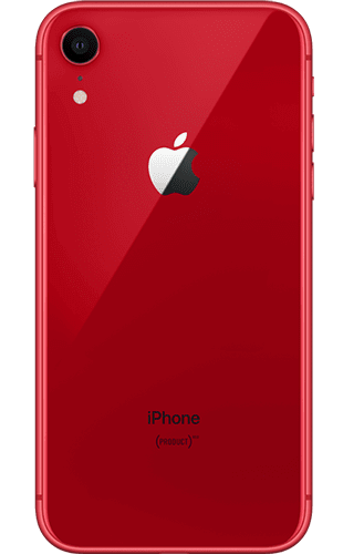apple-iphone-xr-64gb-product-red-back