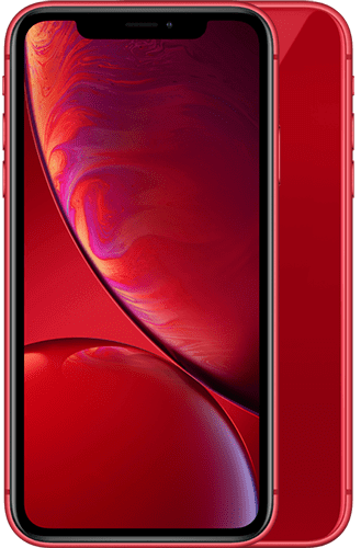 apple-iphone-xr-64gb-product-red-front
