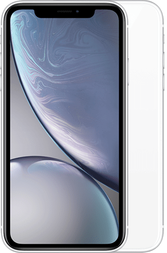 apple-iphone-xr-64gb-white-front