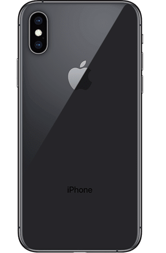apple-iphone-xs-64gb-space-grey-back
