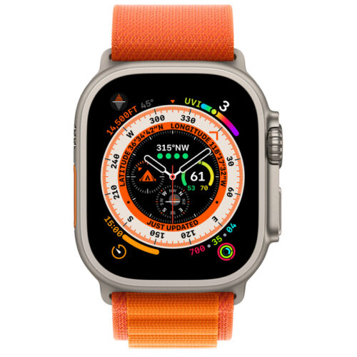 MQDY3ref_VW_PF+watch-49-titanium-ultra_VW_PF_WF_CO+watch-face-49-alpine-ultra_VW_PF_WF_CO