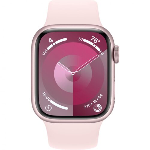 apple-watch-series-9-45mm-pink (1)