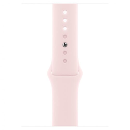 apple-watch-series-9-45mm-pink (2)
