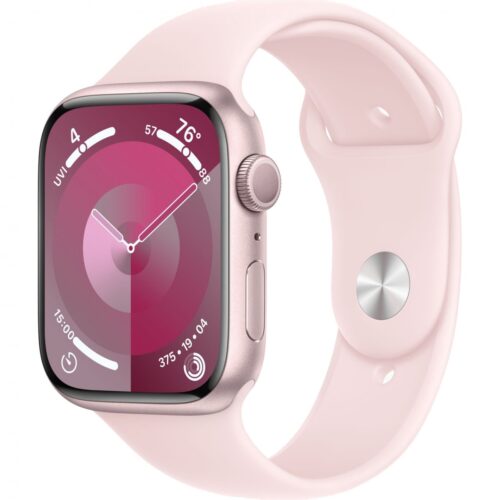 apple-watch-series-9-45mm-pink