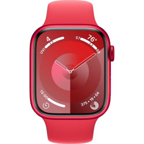 apple-watch-series-9-45mm-red-product (1)