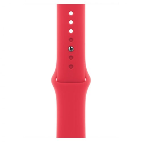apple-watch-series-9-45mm-red-product (2)