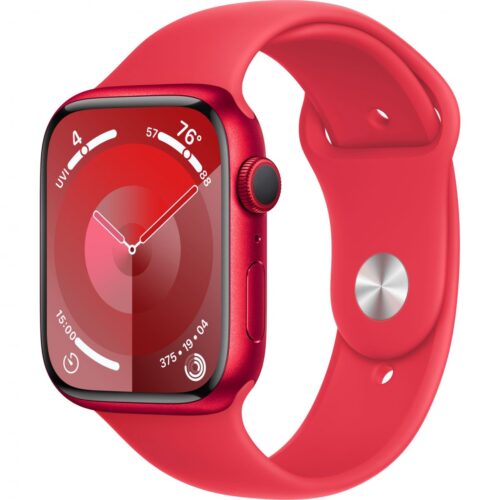 apple-watch-series-9-45mm-red-product